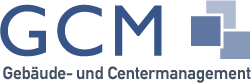 GCM GmbH