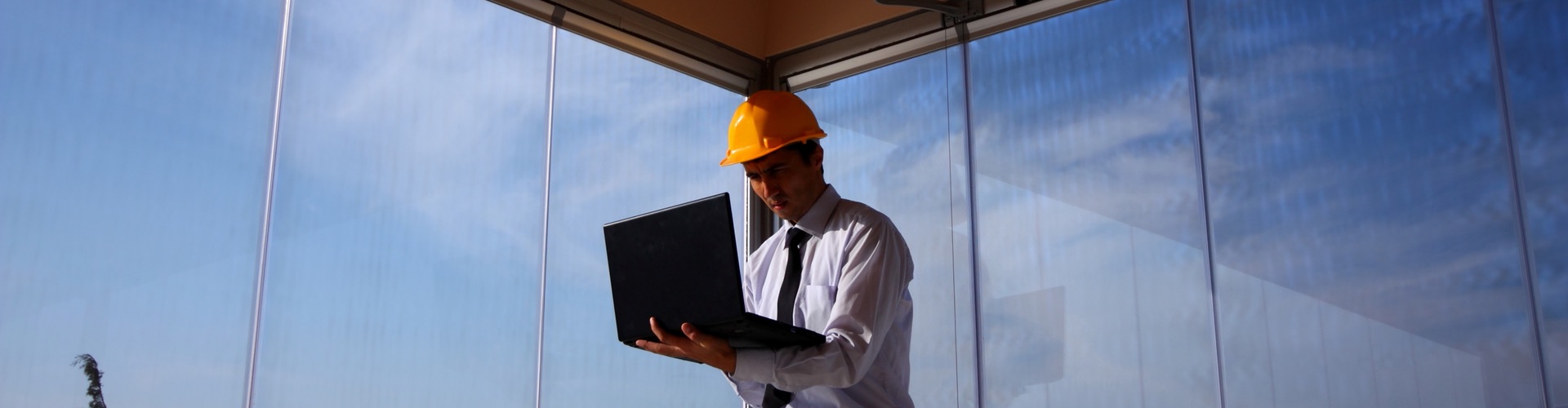 Technisches Gebäudemanagement - GCM GmbH